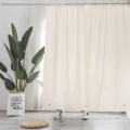 /msite/products/detail/productid/62195408/id/1501158.html
